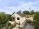 Thumbnail Detached bungalow for sale in Swiss Valley, Llanelli