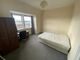 Thumbnail Flat to rent in Haymarket Terrace, West End, Edinburgh