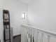 Thumbnail Terraced house for sale in Ashford Road, Sharrow Vale