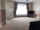 Thumbnail Semi-detached house to rent in Drumcliff Road, Leicester