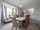 Thumbnail Semi-detached house for sale in Castle Mead, Hemel Hempstead