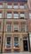 Thumbnail Terraced house to rent in Old Queen Street, London