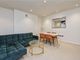 Thumbnail Flat for sale in Queens Gardens, London