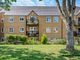 Thumbnail Flat for sale in Olivier Place, Hart Close, Wilton, Salisbury