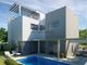 Thumbnail Detached house for sale in Ayia Napa, Cyprus