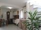 Thumbnail Detached house for sale in Massa-Carrara, Aulla, Italy