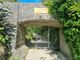 Thumbnail Penthouse for sale in Woodland View, Duporth, St. Austell