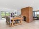 Thumbnail Detached house for sale in Limpers Hill, Mere, Wiltshire