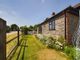 Thumbnail Semi-detached house for sale in Langford Road, Langford, North Somerset