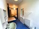 Thumbnail Terraced house to rent in Whitwell Road, Southsea
