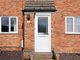 Thumbnail End terrace house to rent in Stevens Walk, Colchester