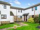 Thumbnail Detached house for sale in Kings Meadow View, Wetherby