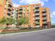 Thumbnail Flat for sale in Keel Road, Woolston