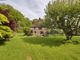 Thumbnail Detached house for sale in French Street, Westerham