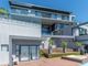 Thumbnail Detached house for sale in Theresa Avenue, Camps Bay, Cape Town, Western Cape, South Africa