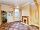 Thumbnail End terrace house for sale in Queen Mary Street, Walsall