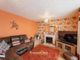 Thumbnail End terrace house for sale in Overdale Road, Quinton, Birmingham