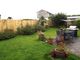 Thumbnail Detached house for sale in The Abbey, Port Eynon, Gower, Swansea