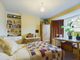 Thumbnail Terraced house for sale in Grantham Road, Brighton