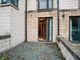 Thumbnail Duplex for sale in 21/1 Waterfront Gait, Granton, Edinburgh