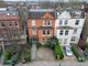 Thumbnail Semi-detached house for sale in Greencroft Gardens, London