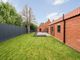 Thumbnail Detached bungalow for sale in Plot 5 Orchard Fields, Healing, Grimsby, Lincolnshire
