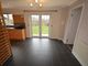 Thumbnail Detached house to rent in Westhaugh Road, Stirling, Stirlingshire