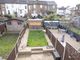 Thumbnail Property for sale in Zion Place, Gravesend
