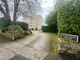 Thumbnail Flat for sale in Asheldon Road, Torquay