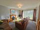 Thumbnail Lodge for sale in Honicombe Manor, Callington, Cornwall