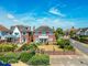 Thumbnail Detached house for sale in Thorpe Esplanade, Thorpe Bay