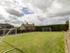 Thumbnail Detached house for sale in West End, Barlborough, Chesterfield