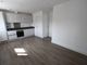 Thumbnail Flat to rent in Meadrow, Godalming