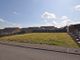 Thumbnail Land for sale in Superb Plot, Ridgeway Hill, Newport