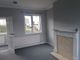 Thumbnail Semi-detached house to rent in South Avenue, Worksop