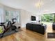 Thumbnail Semi-detached house for sale in Fencepiece Road, Chigwell