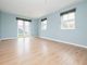 Thumbnail End terrace house for sale in Bulmer Road, Sudbury