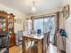 Thumbnail Semi-detached house for sale in Fermor Road, London