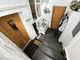 Thumbnail Terraced house for sale in North View, Looe