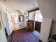 Thumbnail Link-detached house for sale in Grove Farm, Cretingham, Suffolk