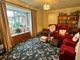 Thumbnail Detached bungalow for sale in Goss Meadow, Bow, Crediton, Devon