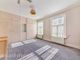 Thumbnail Property for sale in Khyber Road, London