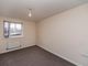 Thumbnail Flat to rent in Amber Close, Newport