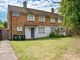 Thumbnail Semi-detached house for sale in Prince Park, Hemel Hempstead