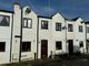 Thumbnail Terraced house for sale in Stretton Sugwas, Hereford