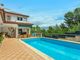 Thumbnail Villa for sale in Cas Catala, Mallorca, Balearic Islands