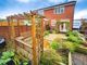 Thumbnail Semi-detached house for sale in Wisteria Drive, Lower Darwen, Darwen, Lancashire