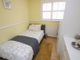 Thumbnail Terraced house for sale in Barnhill Road, Dumbarton