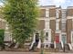 Thumbnail Flat for sale in Gaisford Street, London