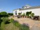 Thumbnail Detached bungalow for sale in Manor Bend, Galmpton, Brixham